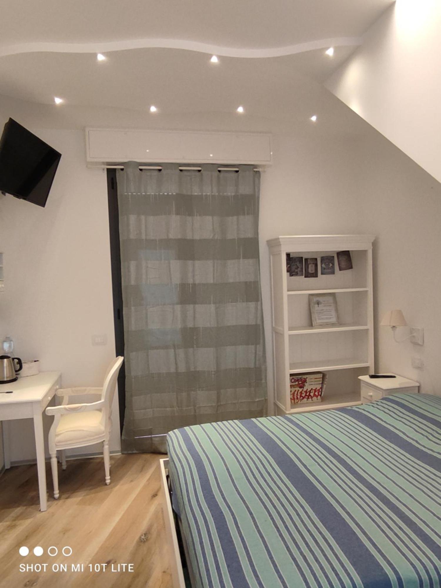 Albero Della Vita Spotorno Zimmer foto